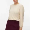 Top Vmcclara