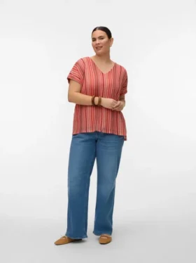 Top Vmcdemi