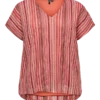 Top Vmcdemi