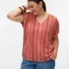 Top Vmcdemi