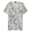 Top Vmcdora
