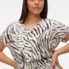 Top Vmcdora