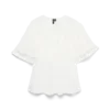 Top Vmceline