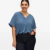 Top Vmcelva