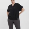 Top Vmcelva