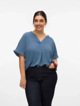 Top Vmcelva