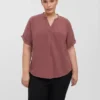 Top Vmcelva