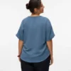 Top Vmcelva