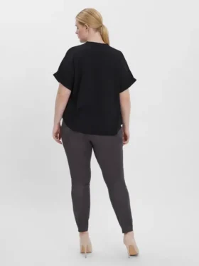 Top Vmcelva