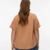 Top Vmcelva