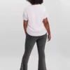 Top Vmcelva