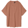 Top Vmcelva