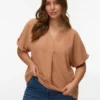 Top Vmcelva