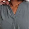 Top Vmcelva