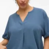 Top Vmcelva
