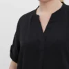 Top Vmcelva