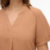 Top Vmcelva