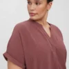 Top Vmcelva