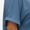 Top Vmcelva