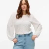 Top Vmcflower