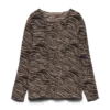 Top Vmcfriga