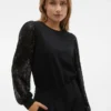 Top Vmcharlotte