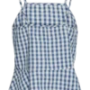 Top Vmchelly Top Vmchelly