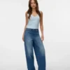 Top Vmchloe