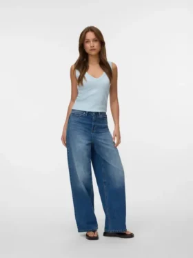 Top Vmchloe