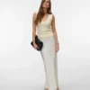 Top Vmchloe