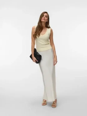 Top Vmchloe