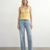 Top Vmchloe