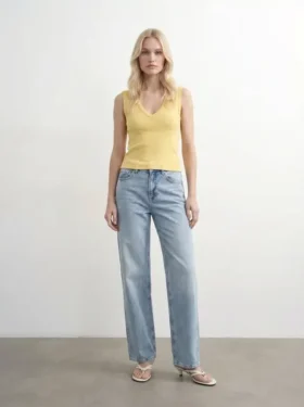 Top Vmchloe