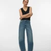 Top Vmchloe