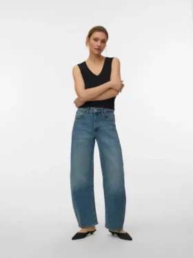 Top Vmchloe
