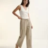 Top Vmchloe