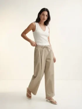 Top Vmchloe