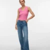Top Vmchloe
