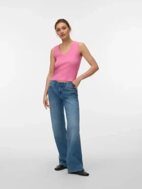 Top Vmchloe