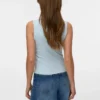 Top Vmchloe