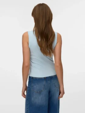 Top Vmchloe