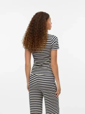 Top Vmchloe