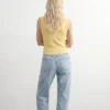 Top Vmchloe