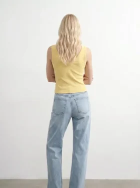 Top Vmchloe