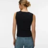 Top Vmchloe