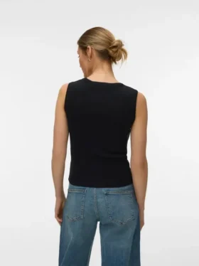 Top Vmchloe