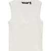 Top Vmchloe