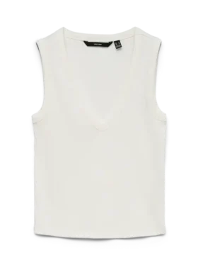 Top Vmchloe
