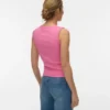 Top Vmchloe