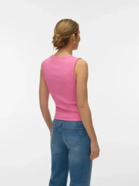 Top Vmchloe